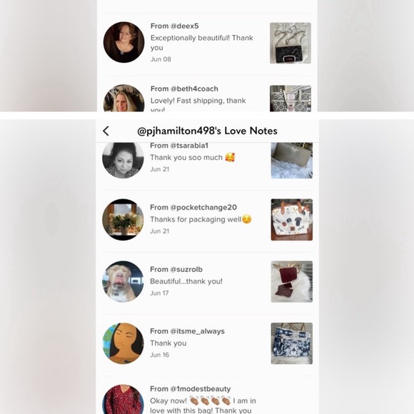 SAT SHARE SHOW NOW!!!!!lLIVE SHOW NOW!!! PJHamilton is LIVE! - Picture 15 of 16